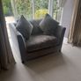 sofa Image 2
