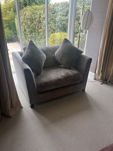 sofa