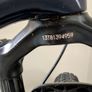 RockShox Reba 100mm 29" Boost 15x110 Image 2