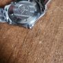 Omega Seamaster Image 6