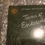 Terms of Endearment 4K Limited Edition American Import Image 3