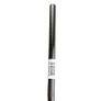 New Accra Raw TZ RPG 352 M3 Regular Driver Shaft / Uncut Image 4