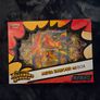 Pokemom ascended heroes Mega EX Boxes Image 2