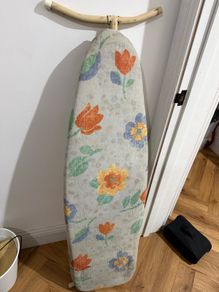ironing Board