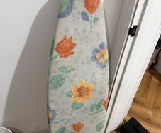 ironing Board