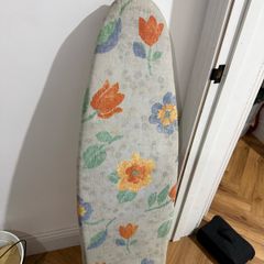 ironing Board