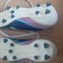 Adidas soccer boots Size 5 1/2 Image 4