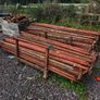 Large Complete Scaffolding Package Image 10