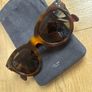 Celine Sunglasses Image 2