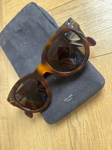 Celine Sunglasses