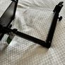 K&M18815 Laptop Holder Image 7