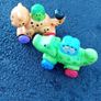 Push animals Image 2