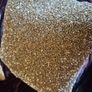 Luxury Cushion Set x6 + Matching Throw Image 8