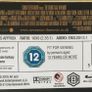 The Twilight Saga: New Moon [2009] Kristen Stewart, Robert Pattinson & Taylor Lautner [Blu-ray Movie] Image 4