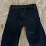 J Brand slim jeans Image 4