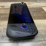 Rog Ally X Image 4
