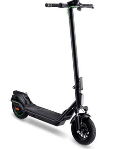 Electric Scooter (Acer Series 4 aes304)