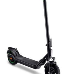 Electric Scooter (Acer Series 4 aes304)