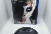 Manhunt