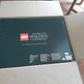 lego star wars ucs millennium falcon Image 8
