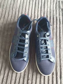 ted Ted baker shoes