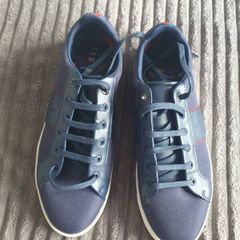 ted Ted baker shoes