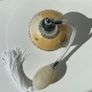 Perfume bottle Image 2