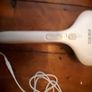 homedics percussion handheld massager Image 2