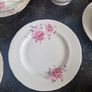 Duchess vintage china Image 4