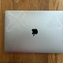 MacBook Pro 13 2017 Image 5