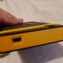 external hdd Image 2