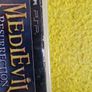 Medievil Resurrection Psp PlayStation games Original Image 2