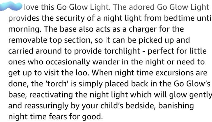 Peppa pig ; 2 in 1 Nightlight and Torch ; (DC 1)
