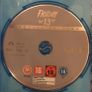 Friday The 13th: Part 2 (Special Edition)  [1981] Betsy Palmer & Adrienne King [Blu-ray Movie] Image 5