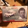 corgi colin mcrae tribute collection va11401 Image 3