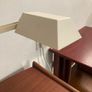 1980s Sigma Articulated Lamp - Warehouse and Showroom Open Saturday 7th March 12 till 4pm Eircode R95 T227 Image 10