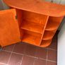 Cupboard Image 2
