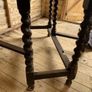 Gate Leg Table Image 8