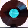 Elvis Let's Be Friends INTS-1103 Image 3