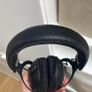 headphones Image 3