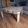 coffee table Image 3