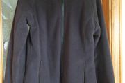 Jack Murphy Fleece size 10