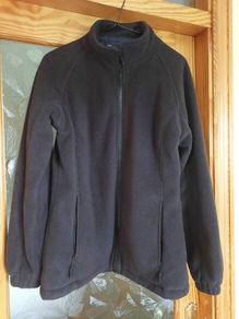 Jack Murphy Fleece size 10