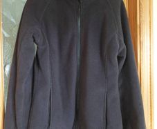 Jack Murphy Fleece size 10