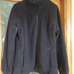Jack Murphy Fleece size 10