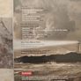 Dream Theatre 3CD - Black Clouds & Silver Linings Image 3