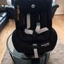 Maxi cosi 360 isofix Image 6