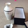 Orient express vase Image 6