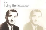 The Irving Berlin Collection.CD. Free Postage!