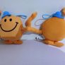 Soft Toys Image 4